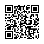 1-1623838-3 QRCode