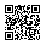 1-1623849-3 QRCode