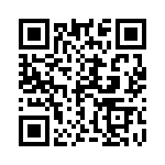 1-1623891-9 QRCode