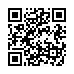 1-1624109-5 QRCode