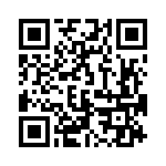 1-1624109-9 QRCode