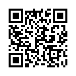 1-1624191-1 QRCode