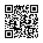 1-1624192-0 QRCode