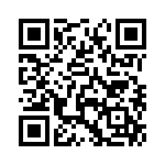 1-1624200-5 QRCode