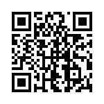 1-1624200-6 QRCode