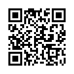 1-1625932-2 QRCode