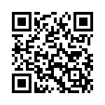 1-1625939-4 QRCode