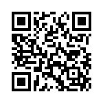 1-1625939-6 QRCode