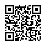 1-1625939-7 QRCode