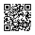 1-1625951-3 QRCode