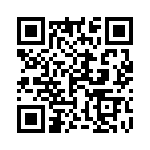 1-1625957-1 QRCode