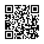 1-1625957-8 QRCode