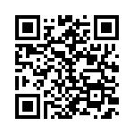 1-163081-5 QRCode