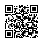 1-163083-1 QRCode