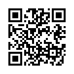 1-163088-0 QRCode