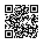 1-1634006-0 QRCode