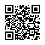 1-163680-7 QRCode