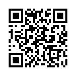 1-164161-1 QRCode