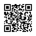 1-1658046-3 QRCode