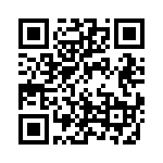 1-1658062-2 QRCode