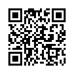 1-1658071-2 QRCode