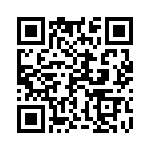 1-1658526-6 QRCode