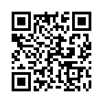 1-1658527-1 QRCode