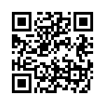 1-1658528-2 QRCode