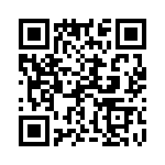 1-1658623-0 QRCode