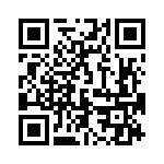 1-1676481-6 QRCode