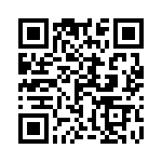 1-1676904-2 QRCode