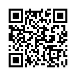 1-1676906-4 QRCode