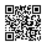 1-1705300-9 QRCode