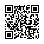 1-1705949-1 QRCode