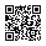 1-1718093-1 QRCode