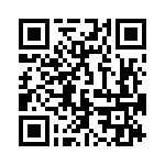 1-1718484-1 QRCode