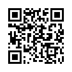 1-172051-0 QRCode