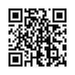 1-172054-8 QRCode