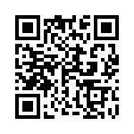 1-1721956-3 QRCode