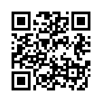 1-172520-3 QRCode