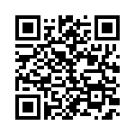 1-172732-0 QRCode