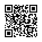 1-172870-8 QRCode