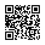 1-173145-7 QRCode