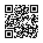 1-1734037-2 QRCode