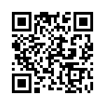 1-1734073-2 QRCode