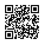 1-1734100-6 QRCode