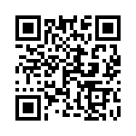 1-1734100-9 QRCode