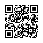 1-1734148-2 QRCode