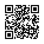 1-1734248-8 QRCode