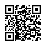 1-1734261-5 QRCode